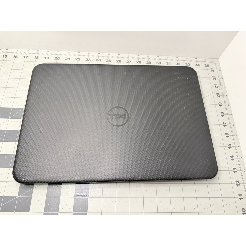 Dell Inspiron 15‎ 3531 15.6" Intel Celeron Laptop AS-IS NO-POST 8 Beeps READ